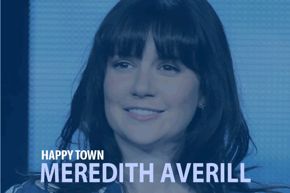 MEREDITH_AVERILL_interview